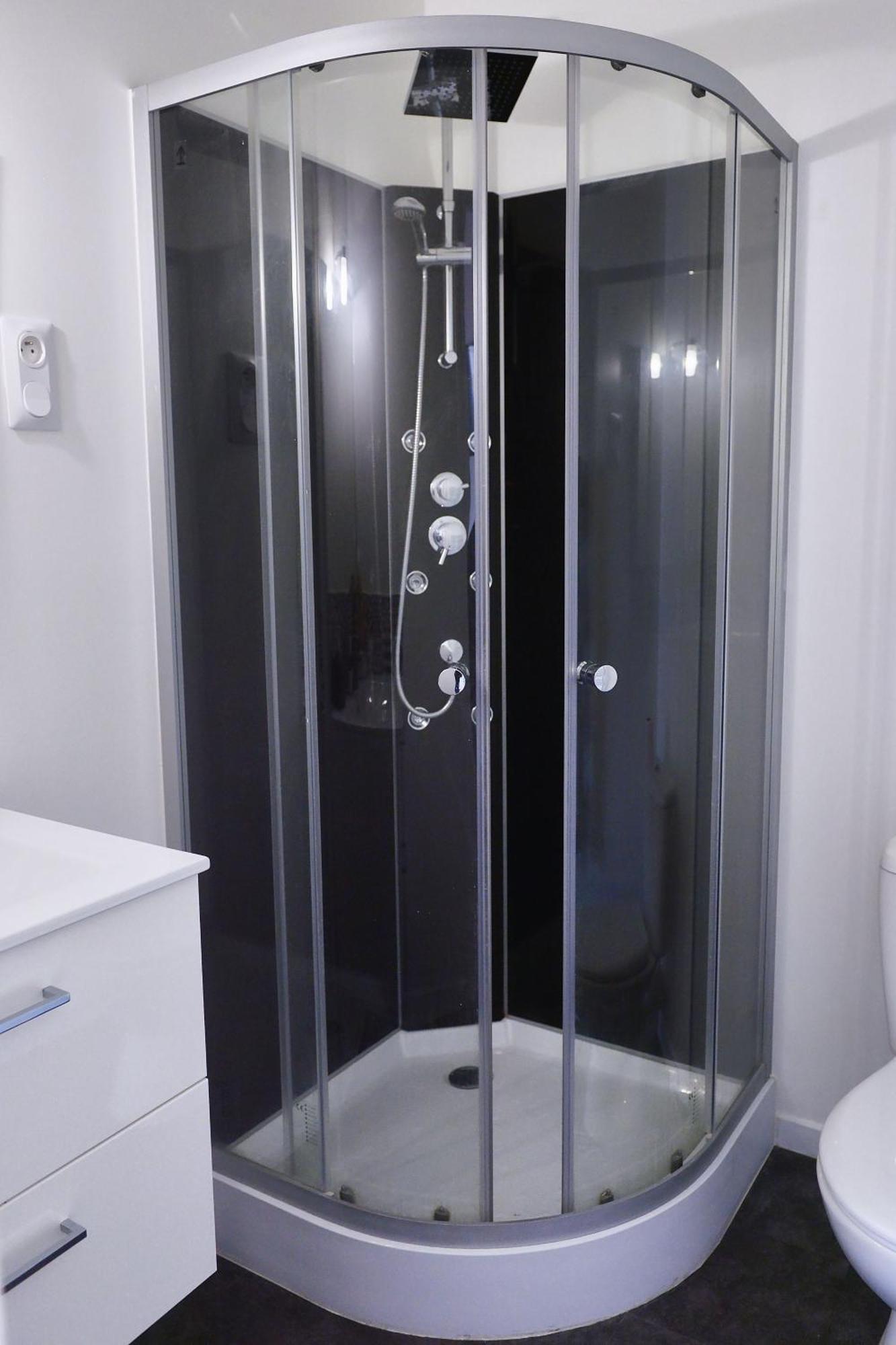 Zenkaserenity- 5Min Centre A29-26, Ferme Moderne Saint-Quentin  Ngoại thất bức ảnh