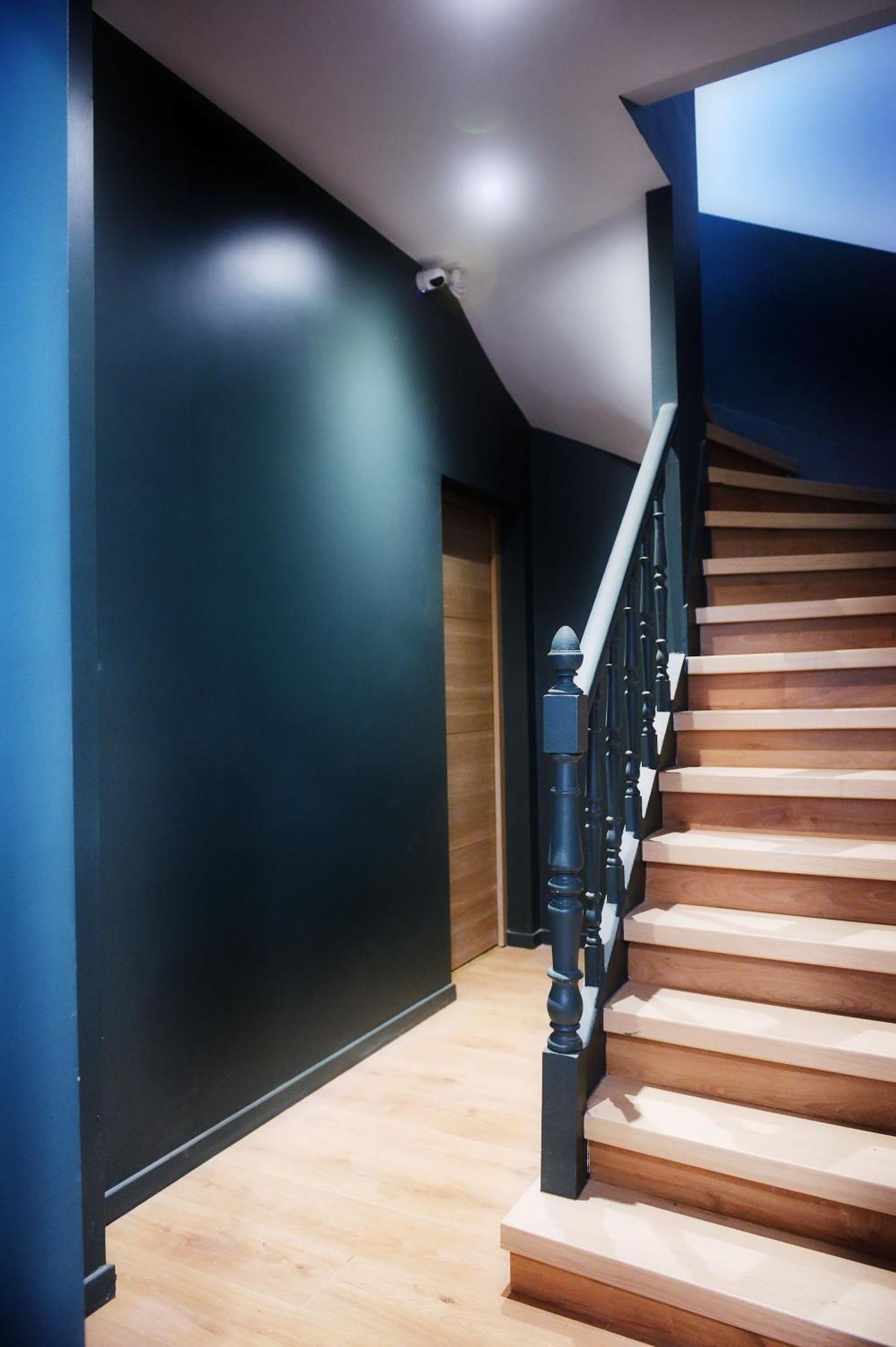Zenkaserenity- 5Min Centre A29-26, Ferme Moderne Saint-Quentin  Ngoại thất bức ảnh