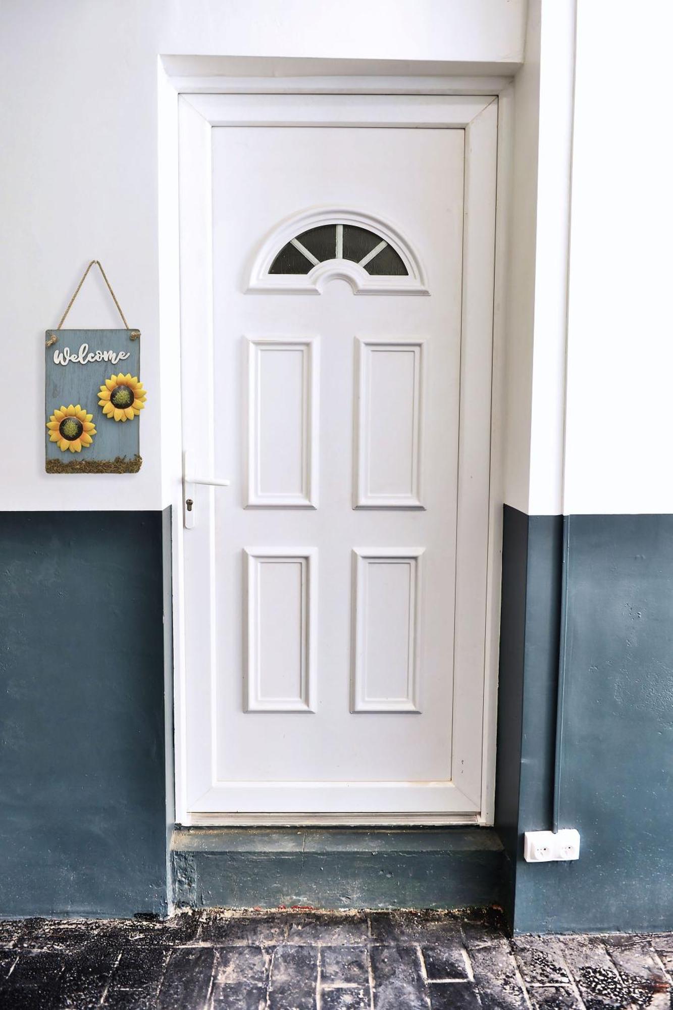 Zenkaserenity- 5Min Centre A29-26, Ferme Moderne Saint-Quentin  Ngoại thất bức ảnh