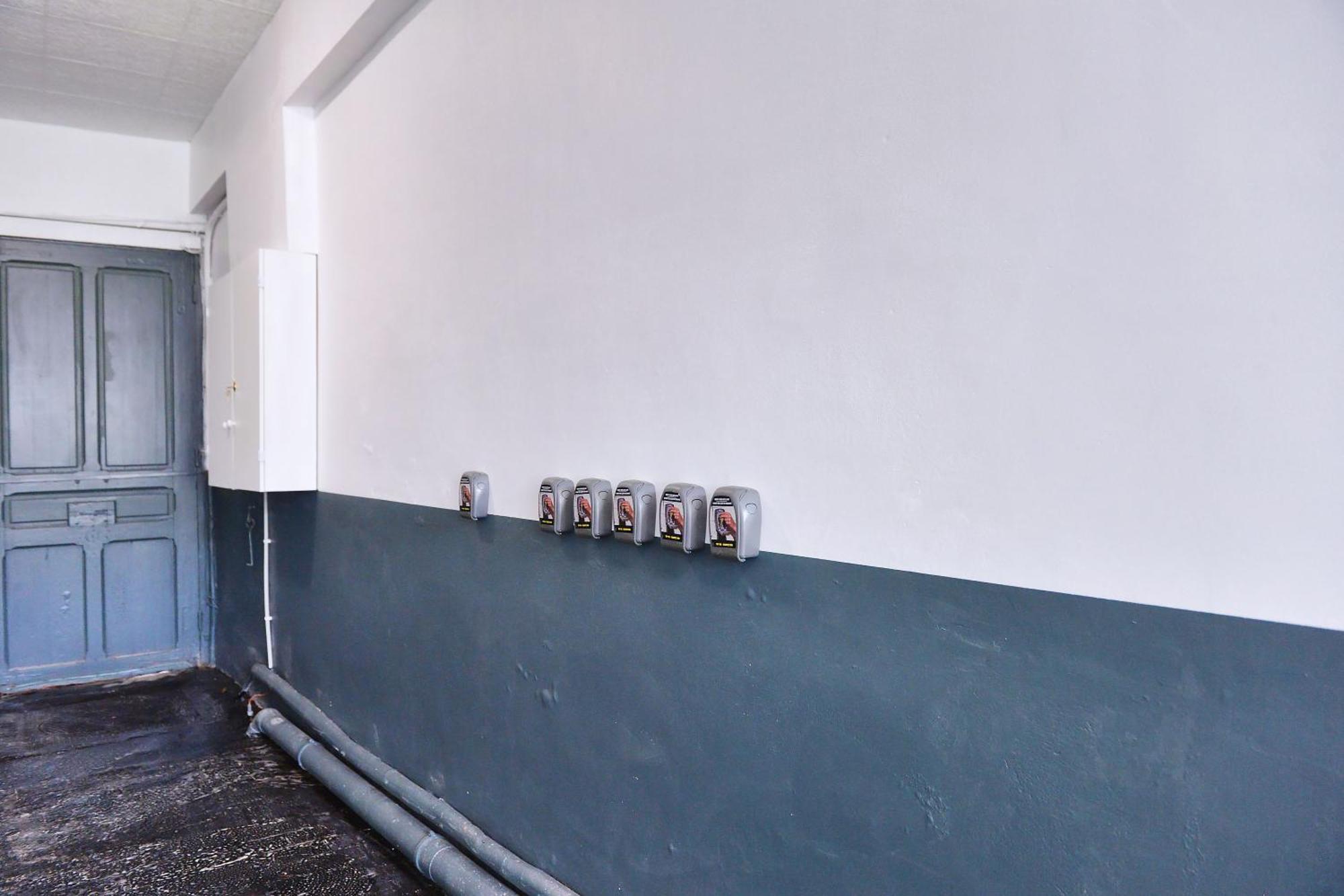 Zenkaserenity- 5Min Centre A29-26, Ferme Moderne Saint-Quentin  Ngoại thất bức ảnh