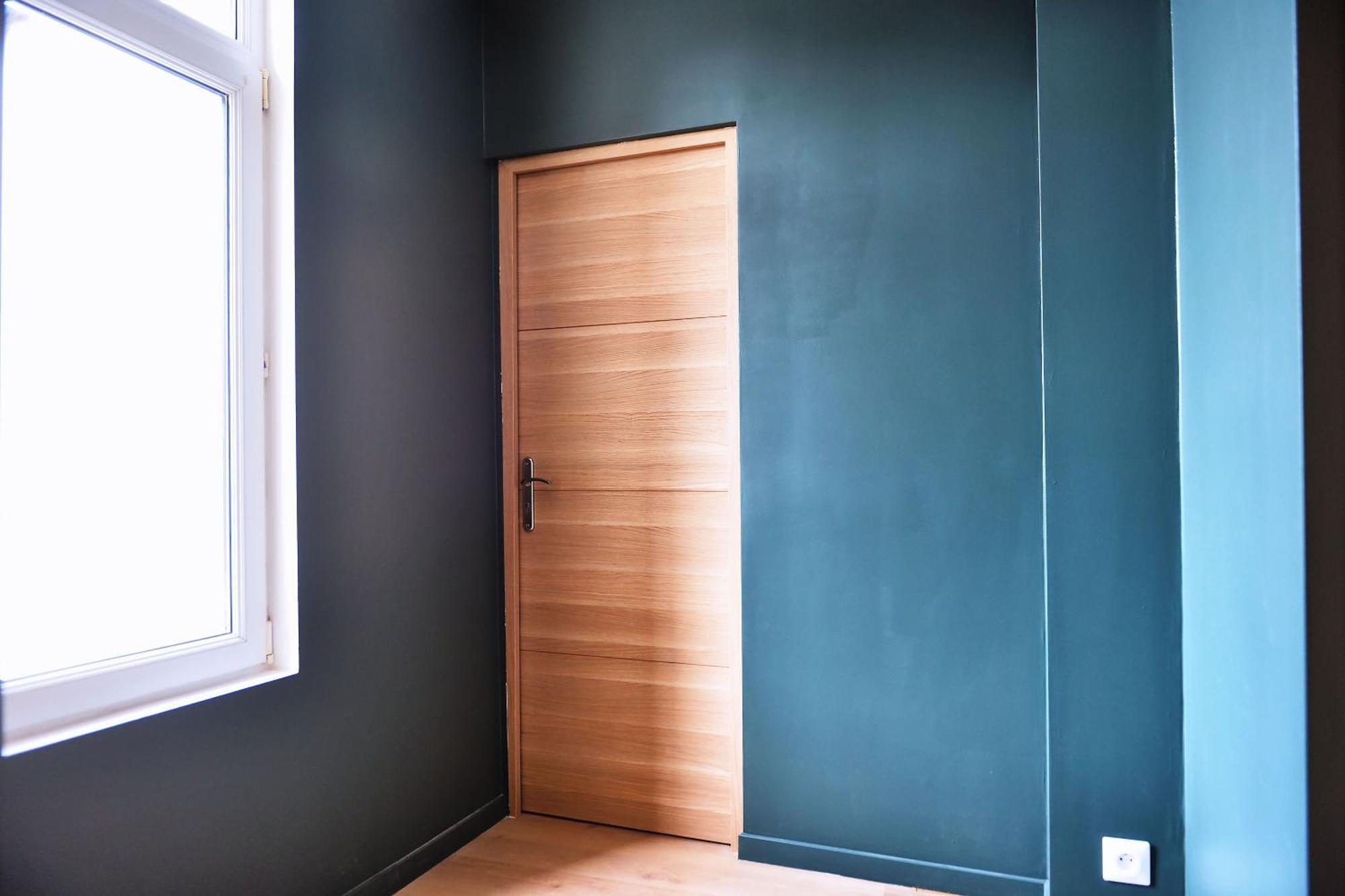 Zenkaserenity- 5Min Centre A29-26, Ferme Moderne Saint-Quentin  Ngoại thất bức ảnh