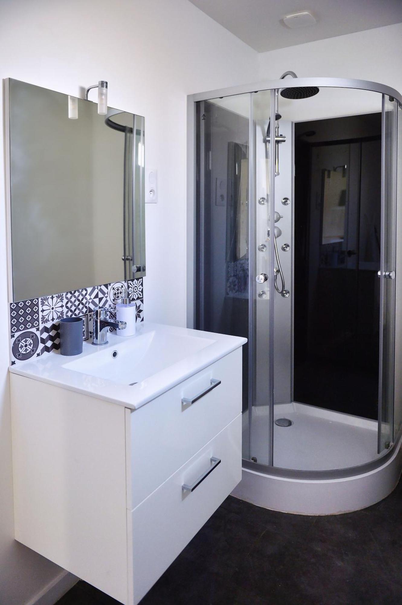 Zenkaserenity- 5Min Centre A29-26, Ferme Moderne Saint-Quentin  Ngoại thất bức ảnh